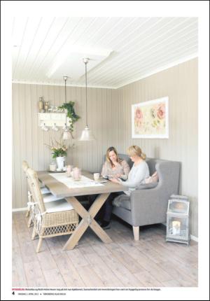 tonsbergsblad_bolig-20130403_000_00_00_004.pdf