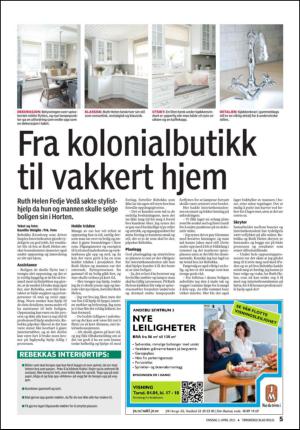 tonsbergsblad_bolig-20130403_000_00_00_005.pdf