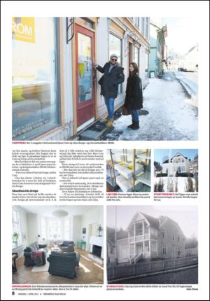 tonsbergsblad_bolig-20130403_000_00_00_008.pdf