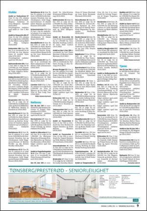 tonsbergsblad_bolig-20130403_000_00_00_009.pdf