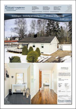 tonsbergsblad_bolig-20130403_000_00_00_010.pdf