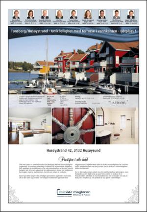 tonsbergsblad_bolig-20130403_000_00_00_013.pdf