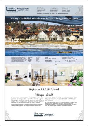 tonsbergsblad_bolig-20130403_000_00_00_014.pdf
