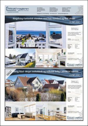 tonsbergsblad_bolig-20130403_000_00_00_016.pdf