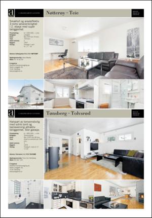 tonsbergsblad_bolig-20130403_000_00_00_019.pdf
