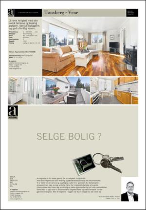 tonsbergsblad_bolig-20130403_000_00_00_020.pdf
