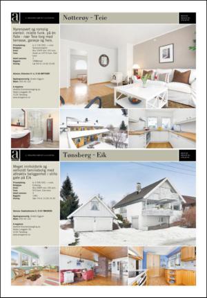 tonsbergsblad_bolig-20130403_000_00_00_021.pdf