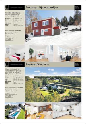 tonsbergsblad_bolig-20130403_000_00_00_022.pdf