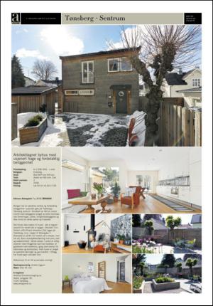 tonsbergsblad_bolig-20130403_000_00_00_023.pdf
