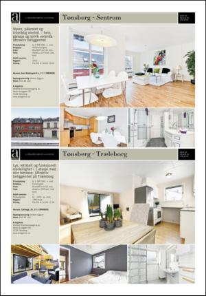 tonsbergsblad_bolig-20130403_000_00_00_024.pdf
