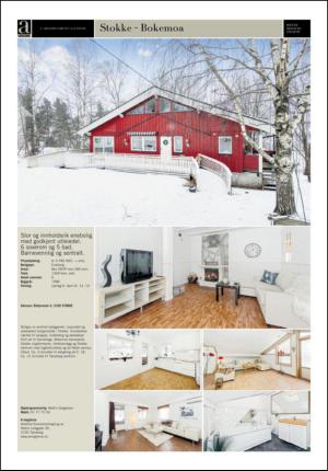 tonsbergsblad_bolig-20130403_000_00_00_025.pdf