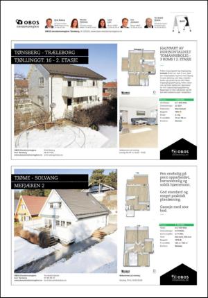 tonsbergsblad_bolig-20130403_000_00_00_026.pdf
