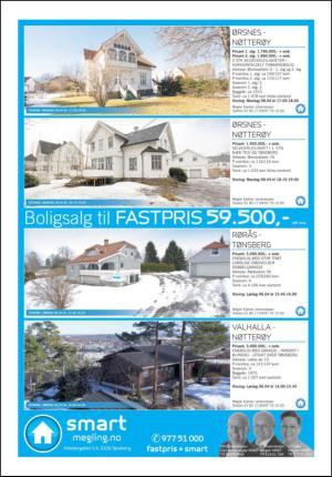 tonsbergsblad_bolig-20130403_000_00_00_029.pdf