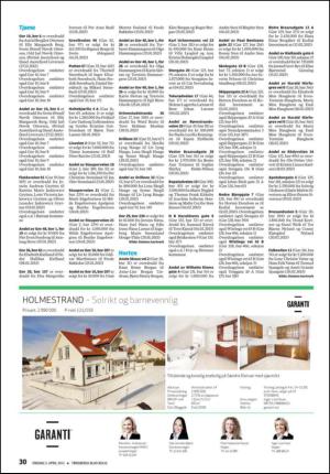 tonsbergsblad_bolig-20130403_000_00_00_030.pdf