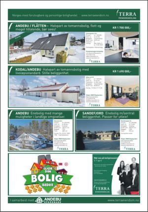 tonsbergsblad_bolig-20130403_000_00_00_031.pdf