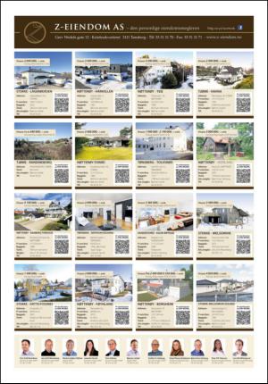 tonsbergsblad_bolig-20130403_000_00_00_033.pdf