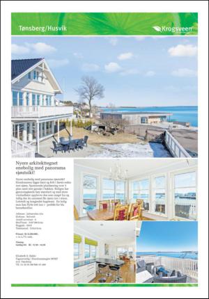 tonsbergsblad_bolig-20130403_000_00_00_034.pdf