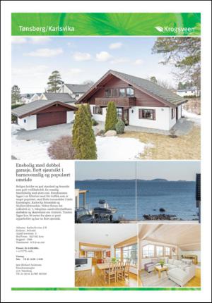tonsbergsblad_bolig-20130403_000_00_00_036.pdf