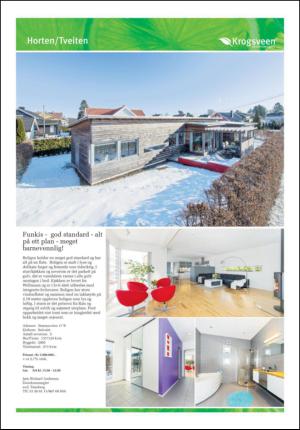 tonsbergsblad_bolig-20130403_000_00_00_037.pdf