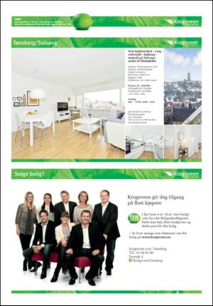 tonsbergsblad_bolig-20130403_000_00_00_039.pdf