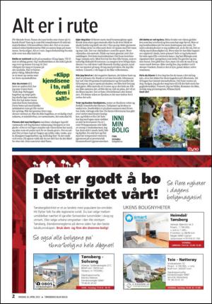 tonsbergsblad_bolig-20130410_000_00_00_002.pdf