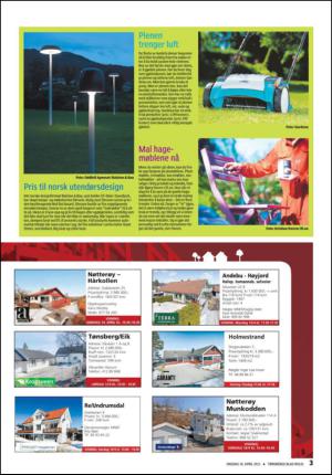tonsbergsblad_bolig-20130410_000_00_00_003.pdf