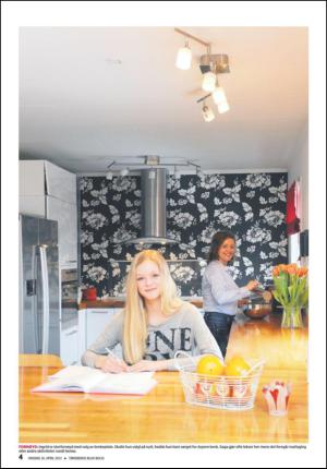 tonsbergsblad_bolig-20130410_000_00_00_004.pdf