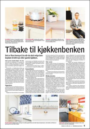 tonsbergsblad_bolig-20130410_000_00_00_005.pdf
