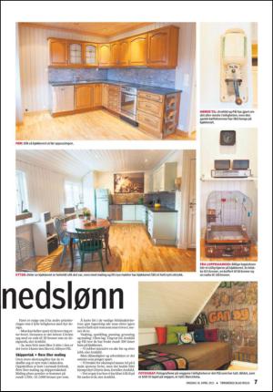 tonsbergsblad_bolig-20130410_000_00_00_007.pdf