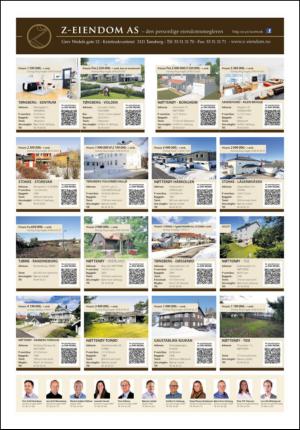 tonsbergsblad_bolig-20130410_000_00_00_008.pdf
