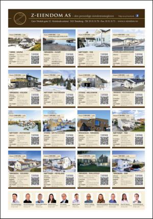 tonsbergsblad_bolig-20130410_000_00_00_009.pdf