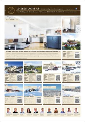 tonsbergsblad_bolig-20130410_000_00_00_010.pdf