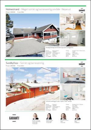 tonsbergsblad_bolig-20130410_000_00_00_011.pdf
