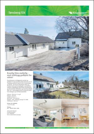 tonsbergsblad_bolig-20130410_000_00_00_012.pdf