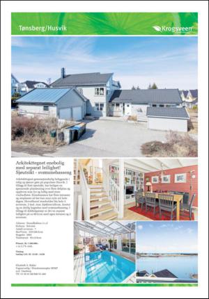 tonsbergsblad_bolig-20130410_000_00_00_014.pdf