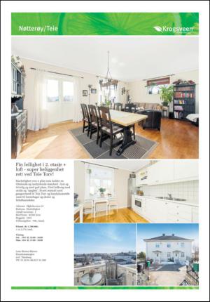 tonsbergsblad_bolig-20130410_000_00_00_015.pdf