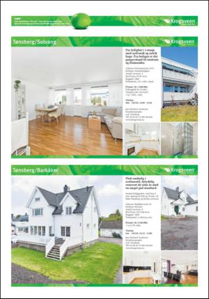 tonsbergsblad_bolig-20130410_000_00_00_016.pdf