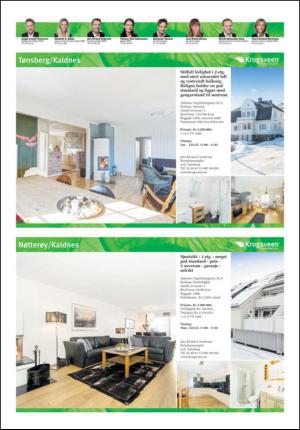 tonsbergsblad_bolig-20130410_000_00_00_017.pdf