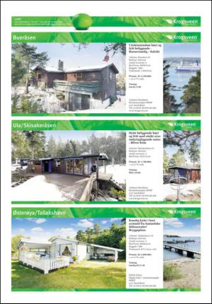 tonsbergsblad_bolig-20130410_000_00_00_019.pdf