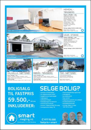 tonsbergsblad_bolig-20130410_000_00_00_020.pdf