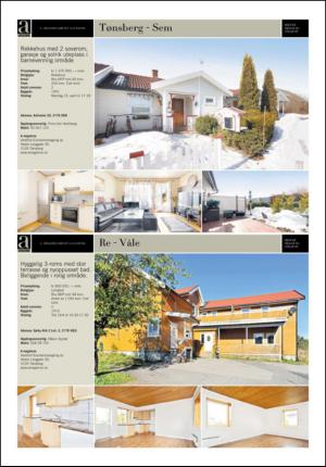 tonsbergsblad_bolig-20130410_000_00_00_022.pdf