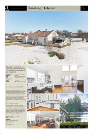 tonsbergsblad_bolig-20130410_000_00_00_023.pdf