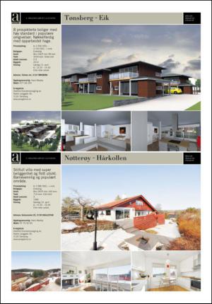 tonsbergsblad_bolig-20130410_000_00_00_025.pdf