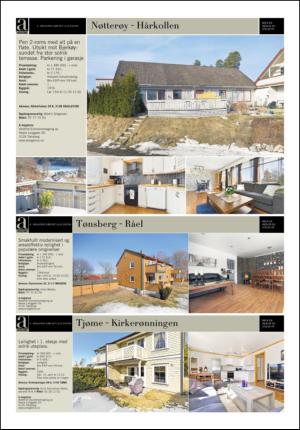 tonsbergsblad_bolig-20130410_000_00_00_026.pdf