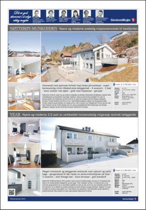 tonsbergsblad_bolig-20130410_000_00_00_028.pdf