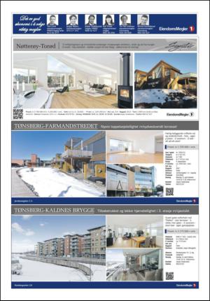 tonsbergsblad_bolig-20130410_000_00_00_029.pdf