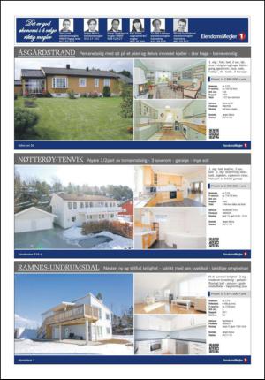 tonsbergsblad_bolig-20130410_000_00_00_030.pdf