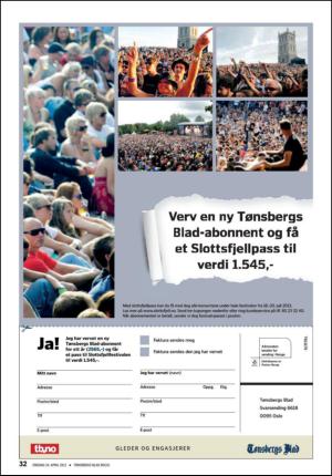 tonsbergsblad_bolig-20130410_000_00_00_032.pdf