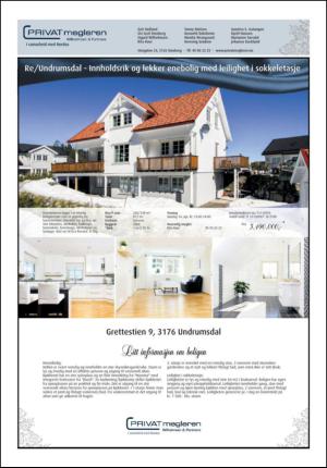 tonsbergsblad_bolig-20130410_000_00_00_033.pdf