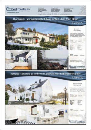 tonsbergsblad_bolig-20130410_000_00_00_034.pdf